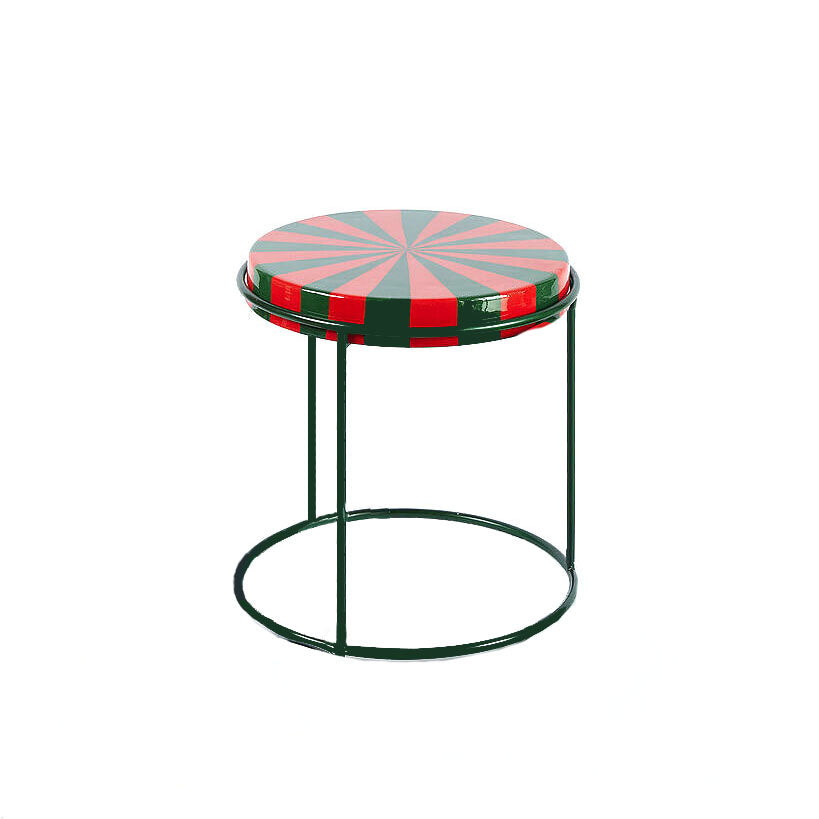 Scottiverdesign