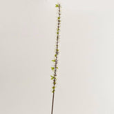 Fiore di Biancospino: fiori artificiali di alta qualità - 214224,10
