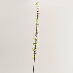 Fiore di Biancospino: fiori artificiali di alta qualità - 214224,10