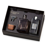 Kit diffusore per ambiente Azad Kashmere Locherber Milano - 440072
