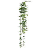 Pianta di Sedum Pendente H97 | Piante artificiali di alta qualità - 231925
