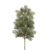 Ramo Pino Naturale H59 | Rami natalizi decorativi di qualità - 6900022A788