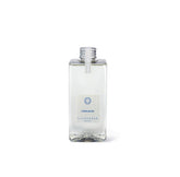 Linen Buds Ricarica 250ml - 420009
