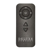 Telecomando per candele a Led Deluxe Homeart - 00001