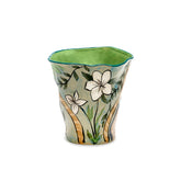 Vaso 01 Mix Terres de Rêves Design Nadine Dewart Per Serax