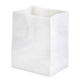 Vaso Bags H10,5 - 4914186