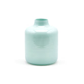 Vaso Collo Stretto Celeste H22 D18 EDG - Enzo De Gasperi - 106963,84
