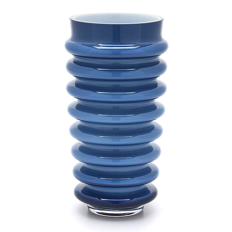 Scottiverdesign