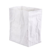 Vaso Bags H20,5 - 4914188