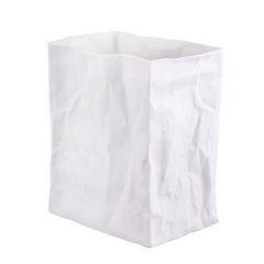 Vaso Bags H20,5 - 4914188