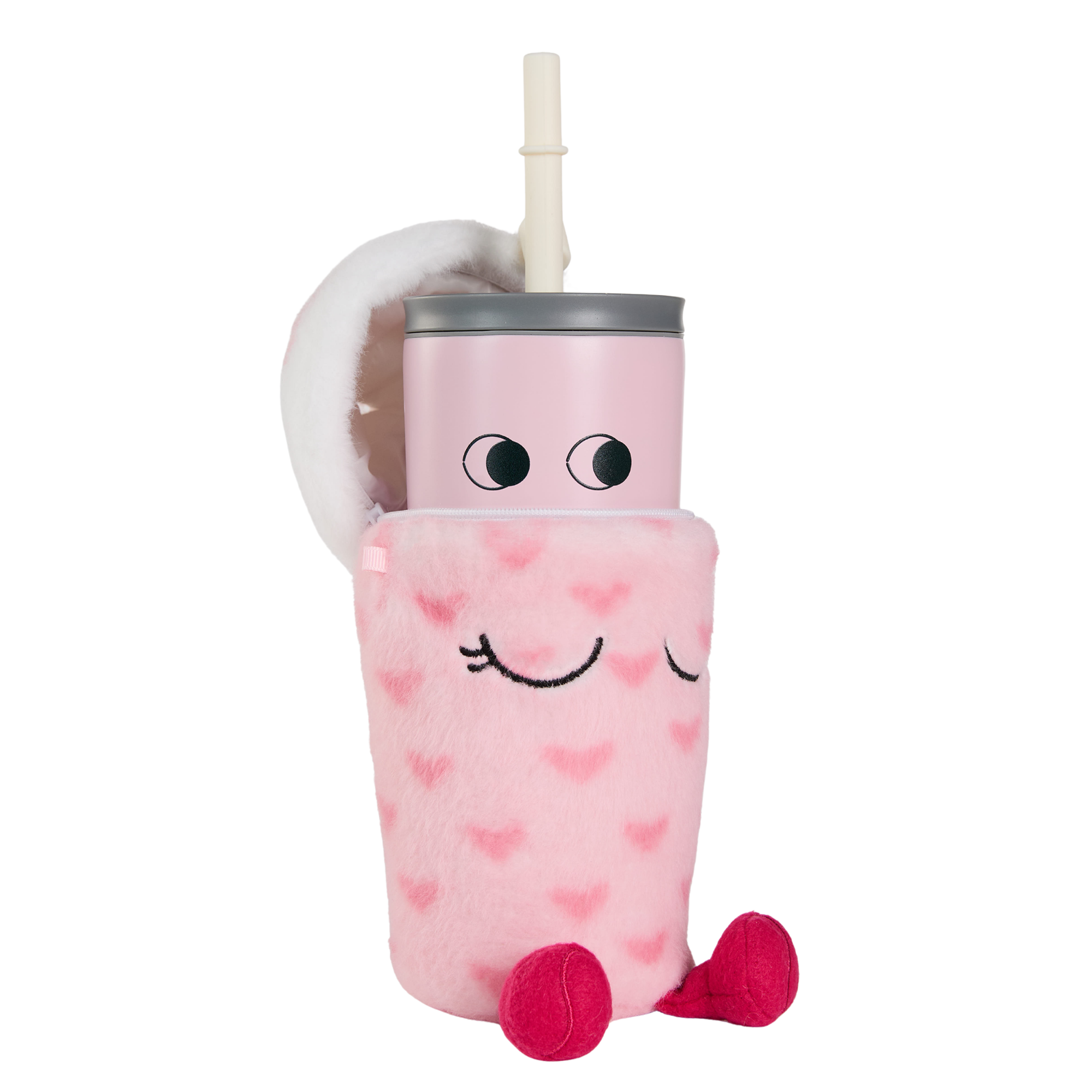 asobu-lulu-buzz-fuzzie-tazza-peluche-rosa-con-cannuccia.jpg