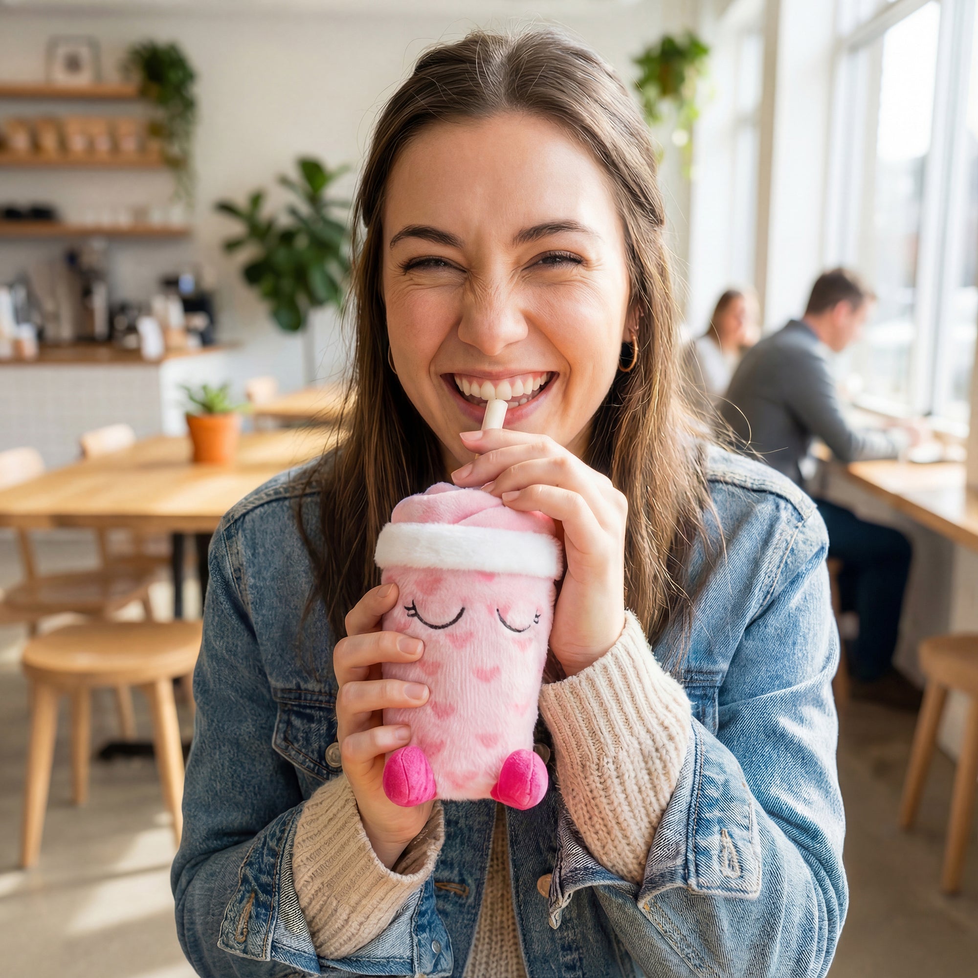 asobu-lulu-buzz-fuzzie-tazza-termica-rosa-utilizzo.jpg