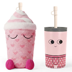 asobu-lulu-buzz-fuzzie-tazza-termica-peluche-rosa-360-ml.jpg