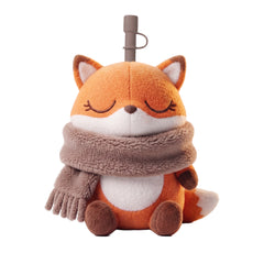 Borraccia Termica Asobu Fuzzie – Fox 0,36 L