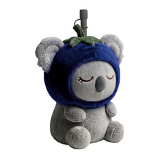 Borraccia termica Asobu Fuzzie Koala 0,36 L