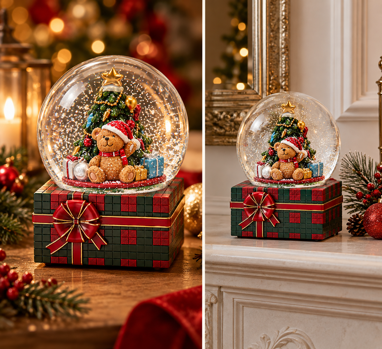 sfera-acqua-natalizia-musicale-edg-orsacchiotto-ambientata-natale.jpg
