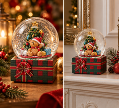sfera-acqua-natalizia-musicale-edg-orsacchiotto-ambientata-natale.jpg