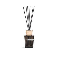 Azad Kashmere 250ML SKYLINE | diffusore essenze con bastoncini Locherber Milano - 441037