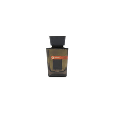 ARAMAIK 250ml SKYLINE : diffusore essenze con bastoncini Locherber Milano - 441337