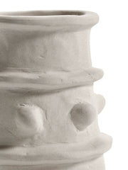 Mini Vaso Molly Mod.6 | Vaso monofiore in ceramica design Marie Michielssen per Serax - B7323017-6