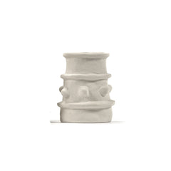 Mini Vaso Molly Mod.6 | Vaso monofiore in ceramica design Marie Michielssen per Serax - B7323017-6