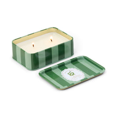 Paddy Wax Candela Profumata - Collezione A Dopo – Citronella Selvatica