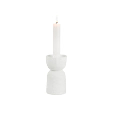Portacandela viso con stelle H10 - 4990200