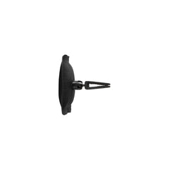 Profumatore per auto Azad Kashmere Locherber Milano - 410490