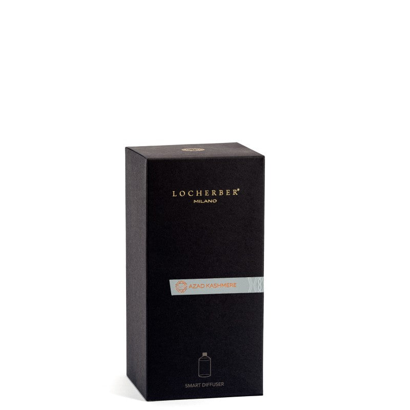 Azad Kashmere Ricarica 500ml - 440463