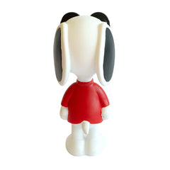 Statuetta In Poliresina Snoopy Joe Cool H25 Cm – Decorazione Peanuts